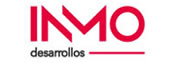 Grupo Inmo